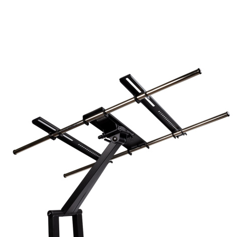 фото Кронштейн настенный Kromax ATLANTIS-120 в Самаре