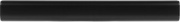 фото Аккумулятор TopOn TOP-T140