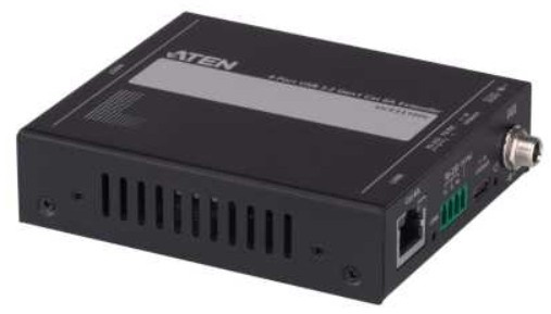 фото Удлинитель  Aten UCE33100-AT-B в Ростове-на-Дону