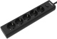 фото Сетевой фильтр  Philips CHP2155BA/51