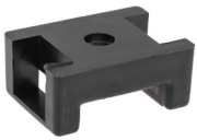 фото Площадка Rexant 07-2103-10