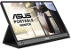 фото Монитор 15,6" ASUS ZenScreen MB16AHP