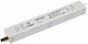 фото Блок питания  Arlight ARPV-24040-D в Омске