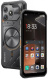 фото Смартфон Blackview FORT 100 6/128GB в Краснодаре