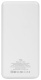 фото Аккумулятор внешний портативный TFN TFN-PB-279-WH