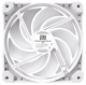 фото Вентилятор для корпуса PentaWave PF-S14W PWM в Уфе