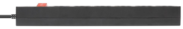 фото Сетевой фильтр  Filum FL-SP6-1.8M-16 в Самаре