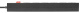фото Сетевой фильтр  Filum FL-SP6-1.8M-16 в Самаре