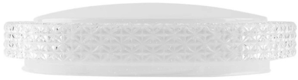 фото Светильник  Rexant 650-1030 в Уфе