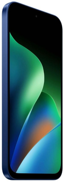 фото Смартфон Xiaomi Redmi 17 4/128GB в Краснодаре
