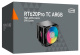 фото Кулер  PCCooler RT620Pro TC ARGB BK в Смоленске