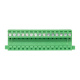 фото Панель втычная EKF mccb99m-630-pin-3r в Уфе