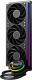 фото Система охлаждения жидкостная ID-Cooling SL360 V2 PLUS в Перми
