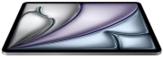 фото Планшет Apple iPad Air Wi-Fi 128GB