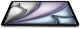 фото Планшет 11" Apple iPad Air 11 (2025) Wi-Fi 128GB