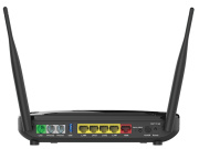 фото Роутер D-link DVG-N5402G/2S1U1L/A1A