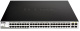 фото Коммутатор управляемый D-link DGS-1210-52MPP/E2A в Уфе