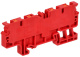 фото Клемма пружинная IEK AF-CT22-00-4-K04-004 в Санкт-Петербургe