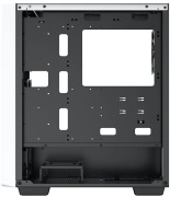 фото Корпус Deepcool CC560 WH