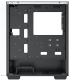 фото Корпус ATX Deepcool CC560 WH в Волгограде