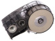 фото Лента красящая Brady M21-750-595-WT в Казани