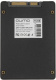 фото Накопитель SSD 2.5