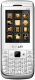 фото   Explay Style White