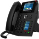 фото Телефон VoiceIP  Fanvil X5U в Воронеже