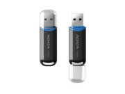 фото Накопитель USB 2.0 ADATA C906