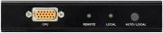 фото Адаптер Aten KA7171-AX-G