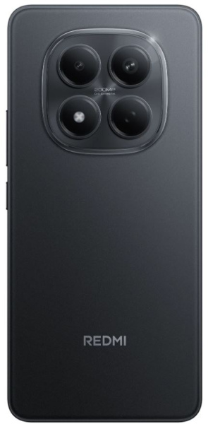 фото Смартфон  Xiaomi Redmi Note 15 Pro RU 12/512GB в Санкт-Петербургe
