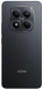 фото Смартфон  Xiaomi Redmi Note 15 Pro RU 12/512GB в Санкт-Петербургe