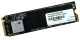 фото Накопитель SSD M.2 2280 Apacer AP512GAS2280P4-1 в Казани 512 ГБ