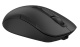 фото Мышь wireless A4Tech Fstyler FG15CS Air2 в Красноярске