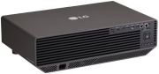 фото Проектор LG ProBeam BU70QGA