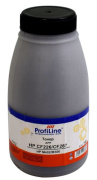 фото Тонер ProfiLine PL_TNR_T112_140_B