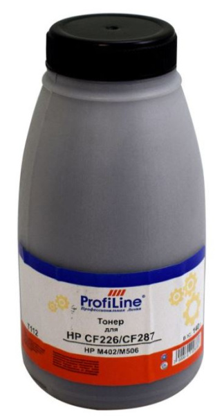 фото Тонер  ProfiLine PL_TNR_T112_140_B в Волгограде