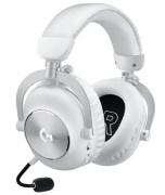 фото Гарнитура Logitech G Pro X 2 Lightspeed