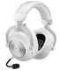 фото Гарнитура wireless Logitech G Pro X 2 Lightspeed в Ростове-на-Дону