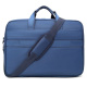 фото Сумка для ноутбука Lamark L267 Blue в Казани