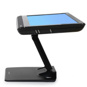 фото Подставка Ergotron Neo-Flex