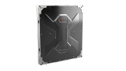 фото Экран HIKVISION DS-D4425FI-CAF