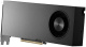 фото Видеокарта nVidia nVidia Quadro RTX 5000, 48 ГБ GDDR7, [900-5G153-2550-000] в Краснодаре