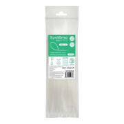 фото Хомут Systeme Electric IMT30036W