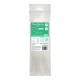 фото Хомут  Systeme Electric IMT30036W