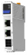 фото Набор  ONI IOD-430-ST-EI0000 в Санкт-Петербургe