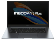 фото Ноутбук Infinix Inbook Y3 PLUS_YL512