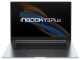 фото Ноутбук  Infinix Inbook Y3 PLUS_YL512 в Уфе 15.6 ", Core i5, 16 Гб RAM, 512 Гб SSD, Iris Xe Graphics, Серый