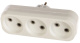 фото Разветвитель  SmartBuy SBE-10-A02-3 в Красноярске