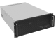 фото Корпус серверный 4U Exegate Pro 4U650-18/1100RADS в Челябинске
